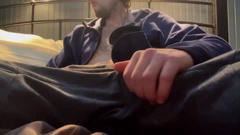 minkfloow online show from January 8, 8:07 pm