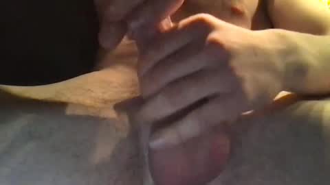 minkfloow online show from December 26, 12:57 am