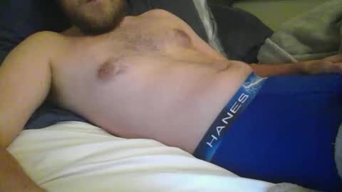 Snapshot of minnesotaguy2525 chatting on December 23, 11:49 pm Minnesota Guy online show from December 23, 11:49 pm