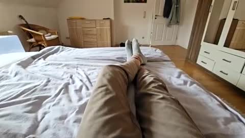 Jesse J. online show from March 21, 9:14 am