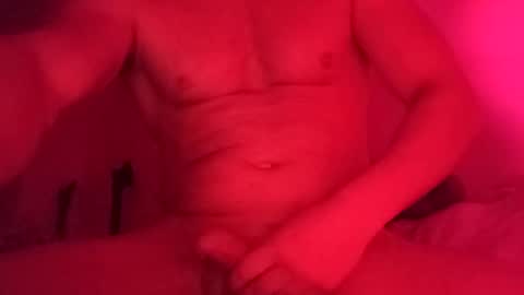 parker52uw online show from March 17, 4:37 am