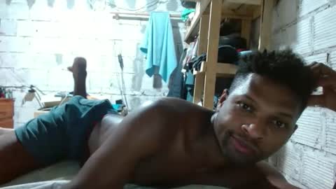 mipecopon1997 online show from January 11, 10:35 pm