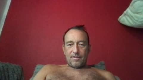 Ben online show from July 14, 7:01 am