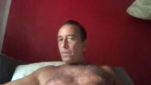 Ben online show from July 17, 12:34 pm