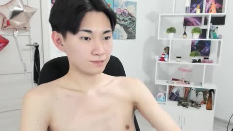              online show from October 20, 4:05 am