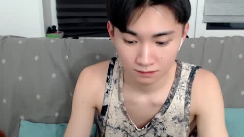              online show from January 4, 8:37 pm