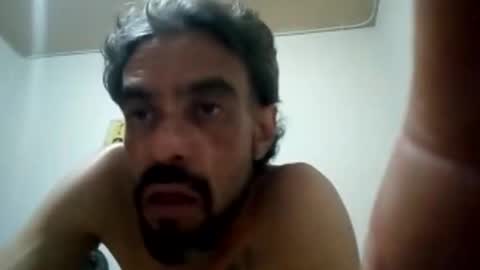 mirandaheber72 online show from January 5, 9:07 pm