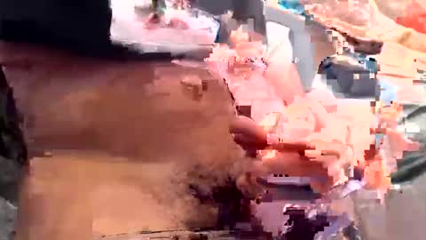 mirandanyc online show from December 20, 4:30 am