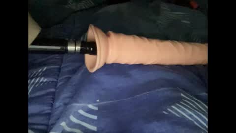 miranova25 online show from March 30, 5:47 pm