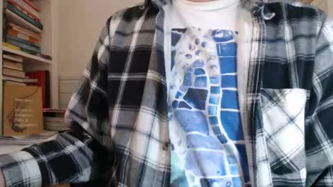 rodolfo online show from June 1, 2:01 am