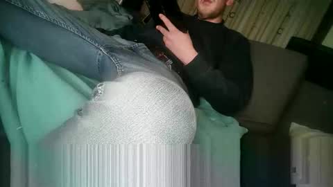 mirtoblack online show from December 1, 12:13 am