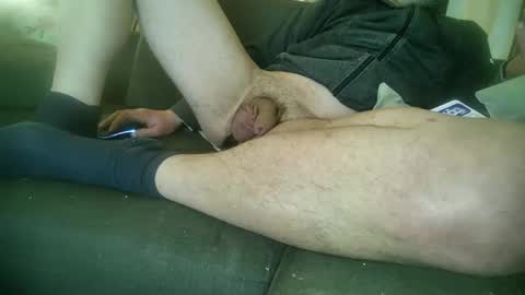 mirtoblack online show from December 15, 9:56 pm