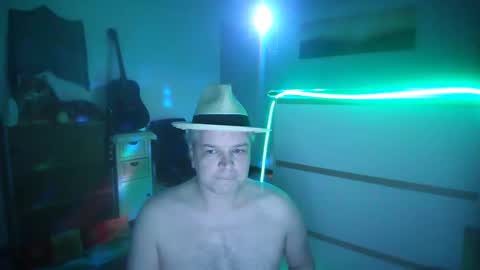  Mirwais  online show from February 22, 6:26 pm