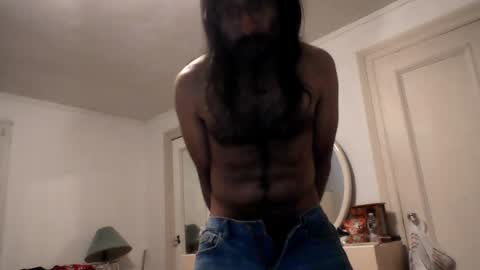 miseric online show from February 1, 4:24 am