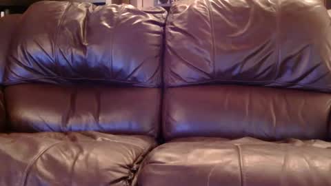 misohoney007 online show from March 12, 3:25 am