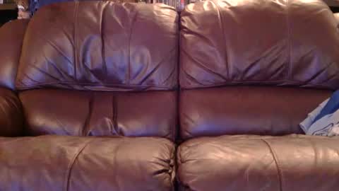 misohoney007 online show from February 26, 2:57 am