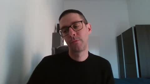 Snapshot of mission_cumpossible chatting on February 3, 7:40 am SperminatoR online show from February 3, 7:40 am