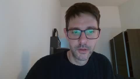 Snapshot of mission_cumpossible chatting on January 17, 7:41 am SperminatoR online show from January 17, 7:41 am