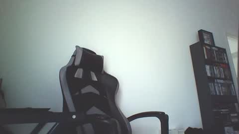 SperminatoR online show from October 20, 7:23 am