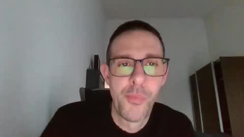 Snapshot of mission_cumpossible chatting on February 5, 7:07 am SperminatoR online show from February 5, 7:07 am