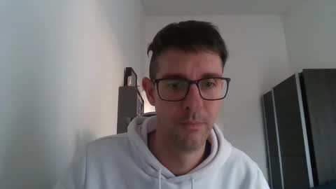 Snapshot of mission_cumpossible chatting on January 6, 8:35 am SperminatoR online show from January 6, 8:35 am