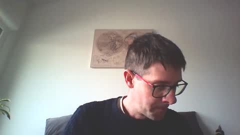 Snapshot of mission_cumpossible chatting on January 10, 8:29 am SperminatoR online show from January 10, 8:29 am