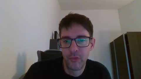 Snapshot of mission_cumpossible chatting on January 21, 7:28 am SperminatoR online show from January 21, 7:28 am