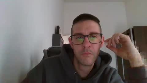 Snapshot of mission_cumpossible chatting on February 24, 7:44 am SperminatoR online show from February 24, 7:44 am