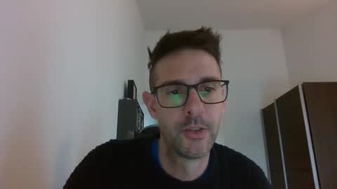 Snapshot of mission_cumpossible chatting on December 8, 8:30 am SperminatoR online show from December 8, 8:30 am