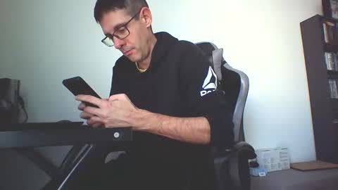 Snapshot of mission_cumpossible chatting on October 11, 8:40 am SperminatoR online show from October 11, 8:40 am