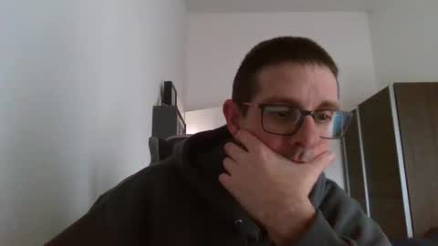 Snapshot of mission_cumpossible chatting on February 14, 3:05 pm SperminatoR online show from February 14, 3:05 pm