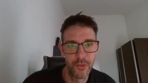 Snapshot of mission_cumpossible chatting on December 11, 8:27 am SperminatoR online show from December 11, 8:27 am