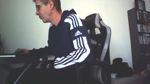 Snapshot of mission_cumpossible chatting on September 27, 7:39 am SperminatoR online show from September 27, 7:39 am
