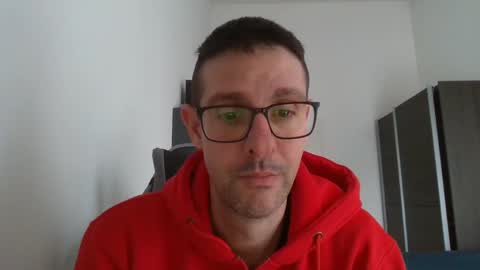 Snapshot of mission_cumpossible chatting on March 2, 8:48 am SperminatoR online show from March 2, 8:48 am