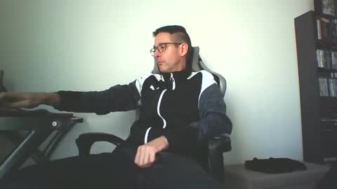 Snapshot of mission_cumpossible chatting on September 17, 8:15 am SperminatoR online show from September 17, 8:15 am