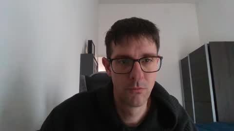 Snapshot of mission_cumpossible chatting on January 19, 10:28 am SperminatoR online show from January 19, 10:28 am