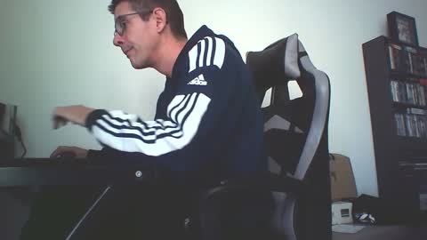 Snapshot of mission_cumpossible chatting on September 30, 7:02 am SperminatoR online show from September 30, 7:02 am