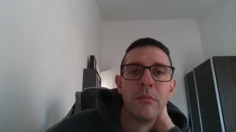 Snapshot of mission_cumpossible chatting on February 28, 7:26 am SperminatoR online show from February 28, 7:26 am