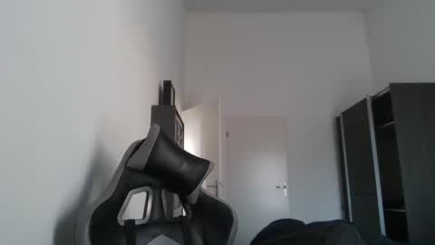 Snapshot of mission_cumpossible chatting on March 7, 8:13 am SperminatoR online show from March 7, 8:13 am