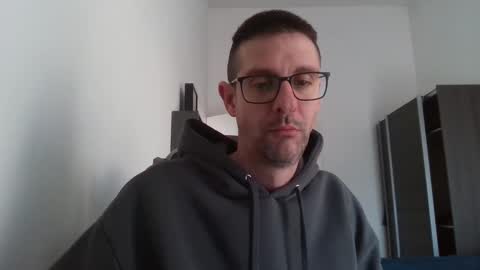 Snapshot of mission_cumpossible chatting on February 27, 7:23 am SperminatoR online show from February 27, 7:23 am