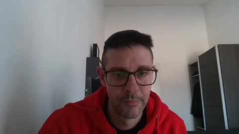 Snapshot of mission_cumpossible chatting on March 10, 3:30 pm SperminatoR online show from March 10, 3:30 pm