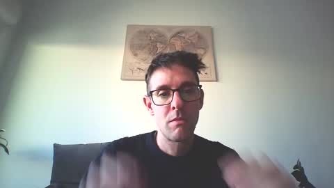 Snapshot of mission_cumpossible chatting on December 17, 8:12 am SperminatoR online show from December 17, 8:12 am