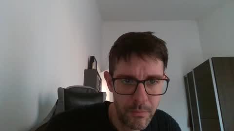 Snapshot of mission_cumpossible chatting on January 15, 8:09 am SperminatoR online show from January 15, 8:09 am