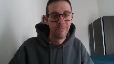 Snapshot of mission_cumpossible chatting on February 12, 8:16 am SperminatoR online show from February 12, 8:16 am