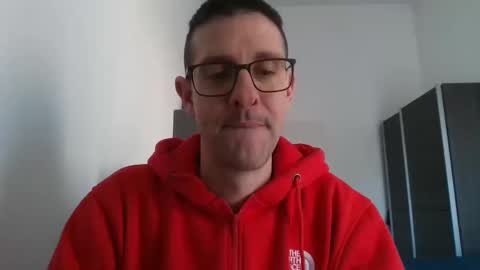 Snapshot of mission_cumpossible chatting on March 1, 8:36 am SperminatoR online show from March 1, 8:36 am