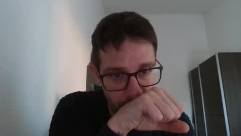 Snapshot of mission_cumpossible chatting on December 28, 8:37 am SperminatoR online show from December 28, 8:37 am