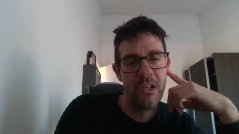 Snapshot of mission_cumpossible chatting on January 1, 2:20 pm SperminatoR online show from January 1, 2:20 pm