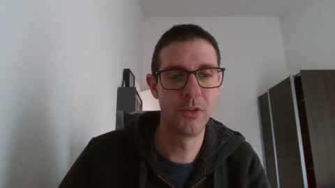 Snapshot of mission_cumpossible chatting on February 19, 7:39 am SperminatoR online show from February 19, 7:39 am