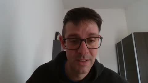 Snapshot of mission_cumpossible chatting on January 5, 1:58 pm SperminatoR online show from January 5, 1:58 pm