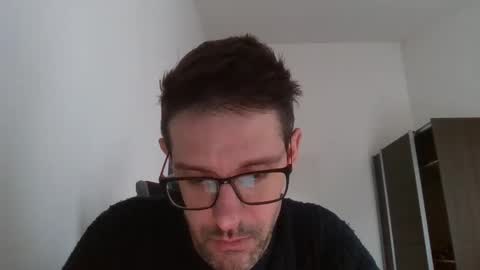 Snapshot of mission_cumpossible chatting on December 6, 8:05 am SperminatoR online show from December 6, 8:05 am